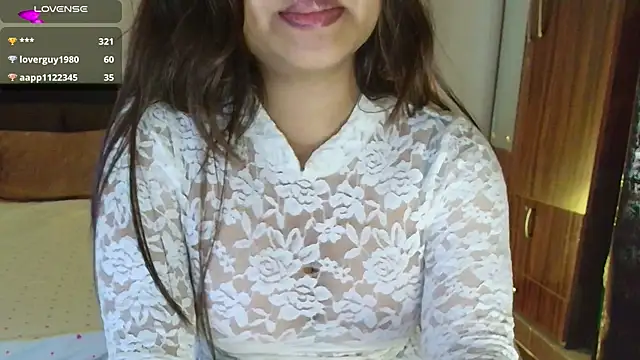 Yara-143's cam snapshot