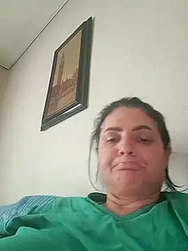 Sony28v's cam snapshot