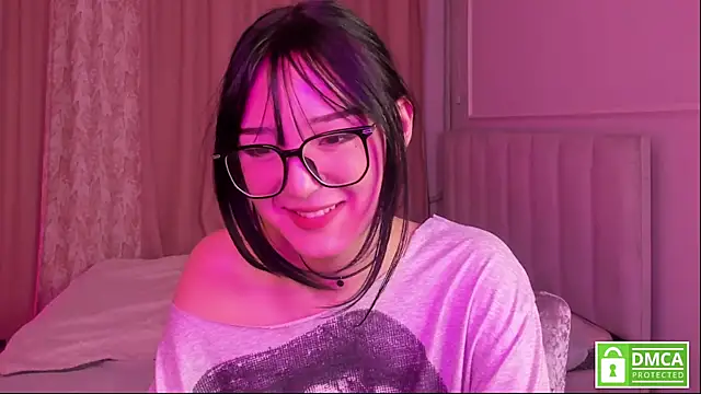 ariyastar's cam snapshot