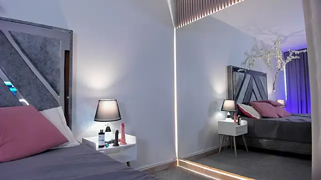 cloe_taylor__25's cam snapshot