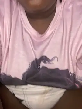 sweet18creamybigpussy's cam snapshot