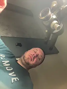 DorianJeday live sex cam