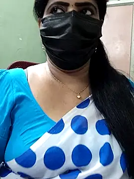 abinaya26 live sex cam