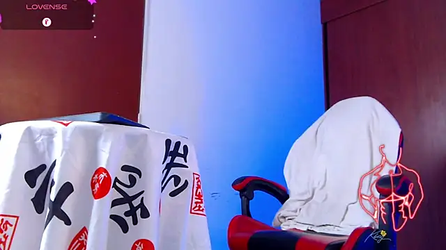 pirata_fitness live sex cam