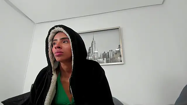 sarah_ashbourne's cam snapshot