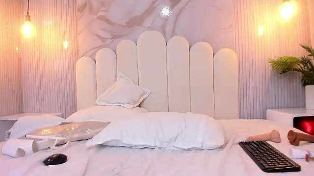 anna2809's cam snapshot