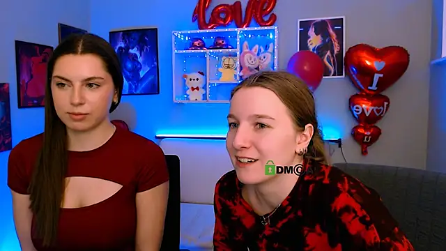 benny_duglas's cam snapshot