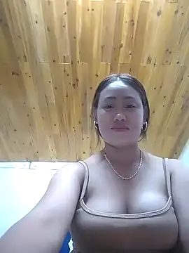 Dung_x's cam snapshot