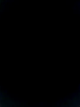 tabby-cat11's cam snapshot