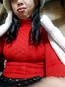 TRIEUTRIEU20's cam snapshot