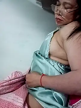 Sexfullx's cam snapshot