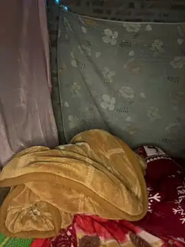 vero-obc's cam snapshot