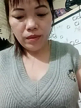 Sana-vn's cam snapshot