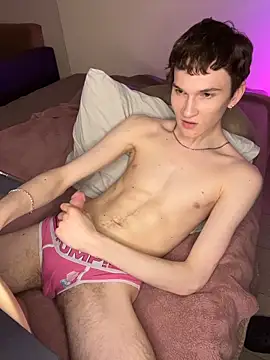 Eric_Dark live sex cam