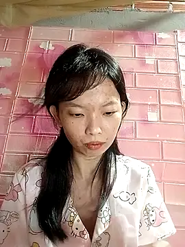 Chammy720's cam snapshot