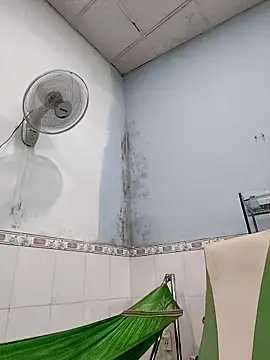 Famrita's cam snapshot