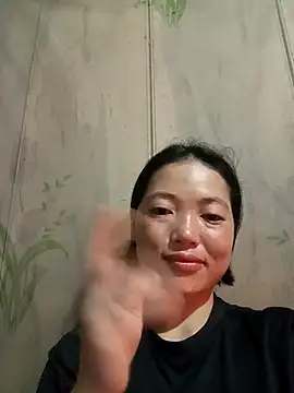 kotaka-shoow's cam snapshot