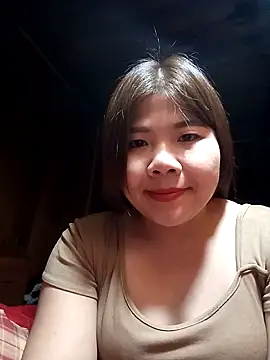 Lioe_koei's cam snapshot