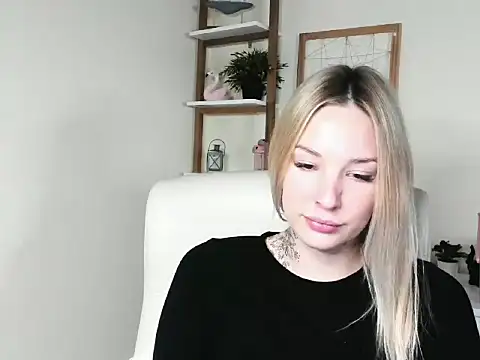 VelvetAngela's cam snapshot