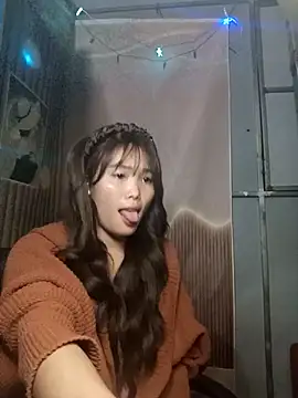 Girl-crazy1's cam snapshot