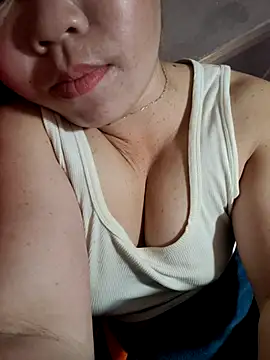 nide_xiaogou_x's cam snapshot