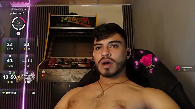 Bastian_MCcormick live sex cam