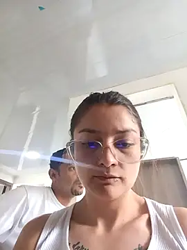 stivenlujan69 live sex cam