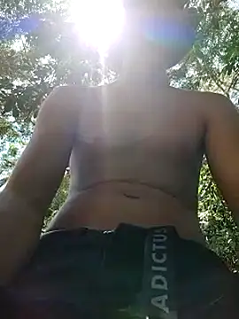 attractive-sexx live sex cam