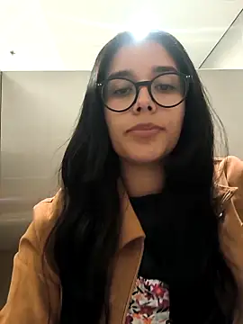 Annya-sweet live sex cam