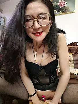 wsyx326 live sex cam