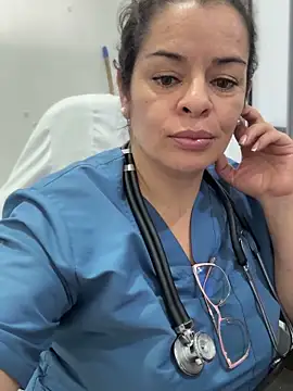 NATHALIA-28_ live sex cam