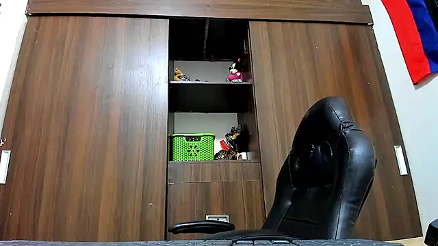 miss_bigcockts live sex cam