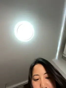 ccyun666 live sex cam