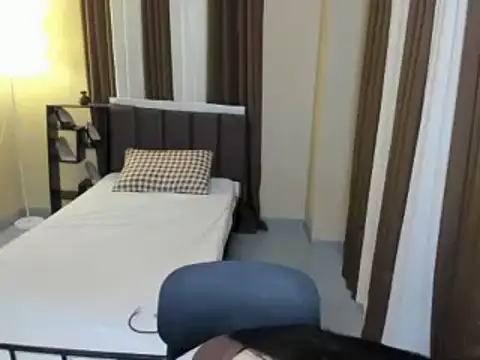 Asian_Bigcock_Marian live sex cam