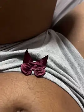 MusaNatacha live sex cam