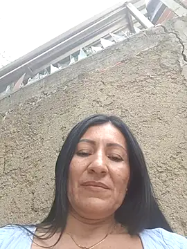 maturexxxnaughty live sex cam