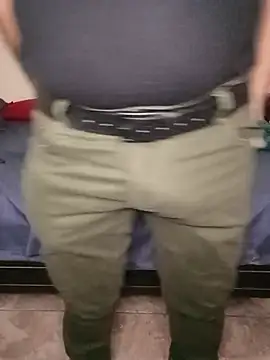 HomHot47 live sex cam