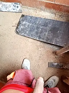 Alexanderreal23 live sex cam