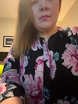 naughtynursejo live sex cam