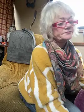 ladyboatlady live sex cam