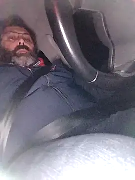 Necroforo live sex cam