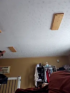 hard_dick011 live sex cam