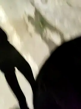 Rahul_India live sex cam