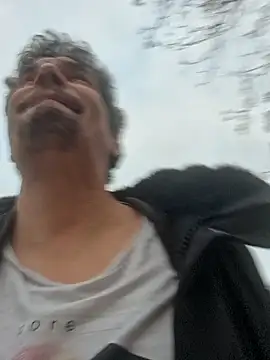 twitshe live sex cam