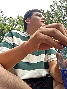 _Ottis_ live sex cam