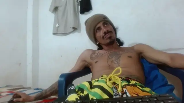 damian_bottom_bigcock live sex cam