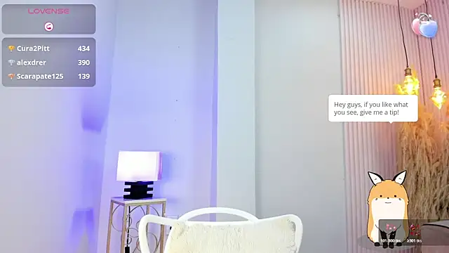 alana_rossetti live sex cam