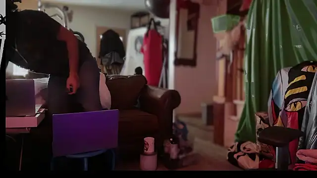 harmonycoxxx live sex cam