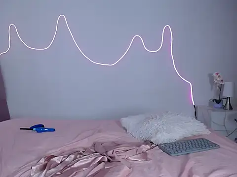 Andre_lezcano live sex cam