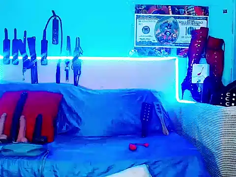 mylygrey live sex cam